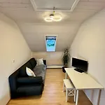 Appartamento Stilvoll Und Grosszuegig Wohnen Schoemberg (Zollernalbkreis)
