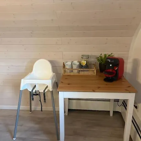 Stilvoll Und Grosszuegig Wohnen * Schoemberg (Zollernalbkreis)