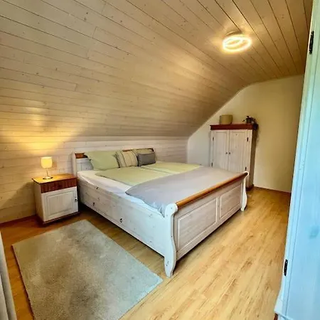 Lägenhet Stilvoll Und Grosszuegig Wohnen *